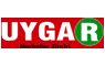 Uygar Market Logosu